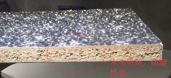 厨房橱柜很臭怎么处理,超级恶心的厨房