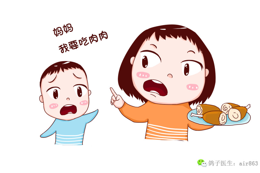 2岁宝宝口腔溃疡怎么快速治疗,5岁宝宝口腔溃疡怎么治疗