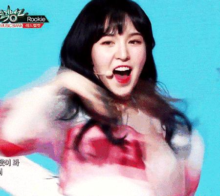 最好看的5款口红,最值得买的五支大牌口红