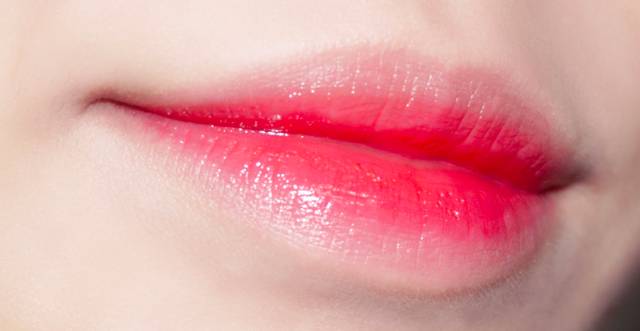 最好看的5款口红,最值得买的五支大牌口红