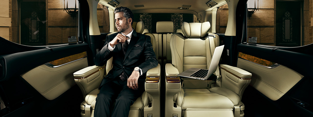 这车现在国内有售吗,这车国内现在有卖的么