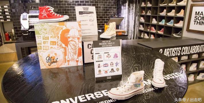 观音桥购物攻略首尔街,首尔购物路线攻略图高清