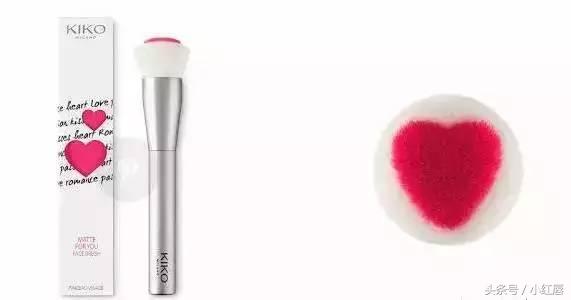 情人节限定限量吗,情人节限量秒杀