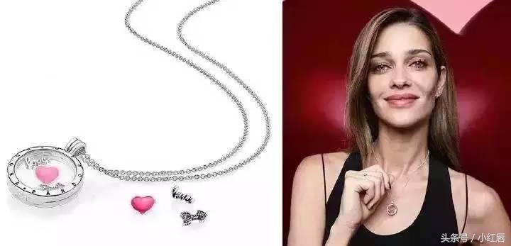 情人节限定限量吗,情人节限量秒杀