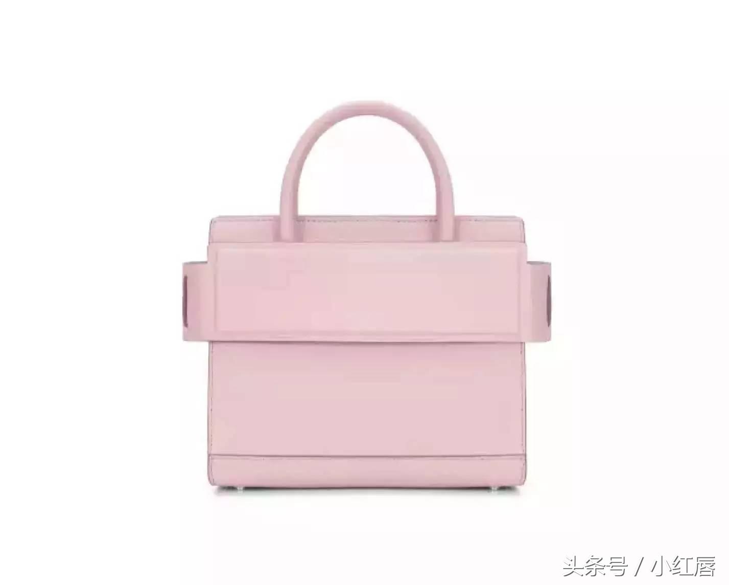 情人节限定限量吗,情人节限量秒杀