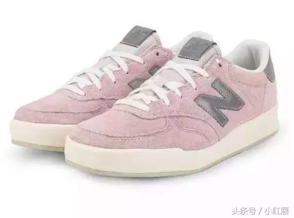 情人节限定限量吗,情人节限量秒杀