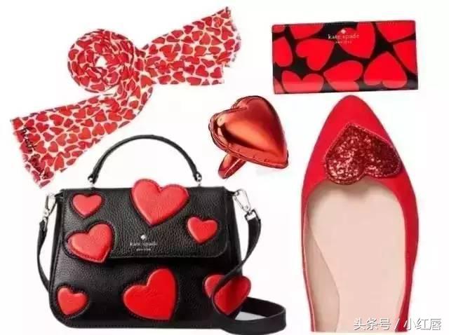 情人节限定限量吗,情人节限量秒杀