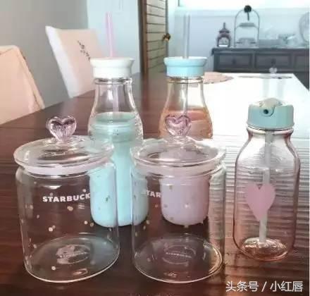 情人节限定限量吗,情人节限量秒杀