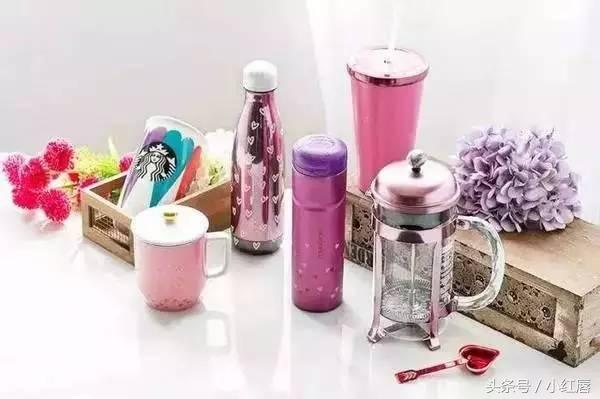 情人节限定限量吗,情人节限量秒杀