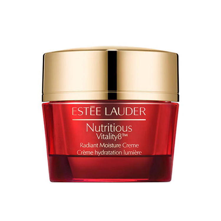 控油最全攻略,控油忌口