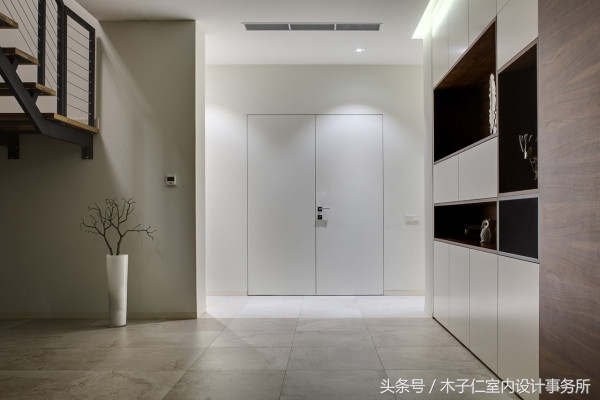 家居清洁11个小妙招,家居清洁小妙招书单