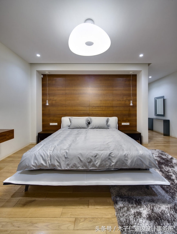 家居清洁11个小妙招,家居清洁小妙招书单