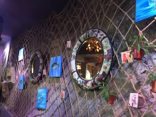 福州打卡老街,福州凹造型