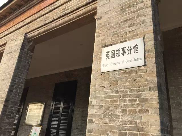 福州打卡老街,福州凹造型