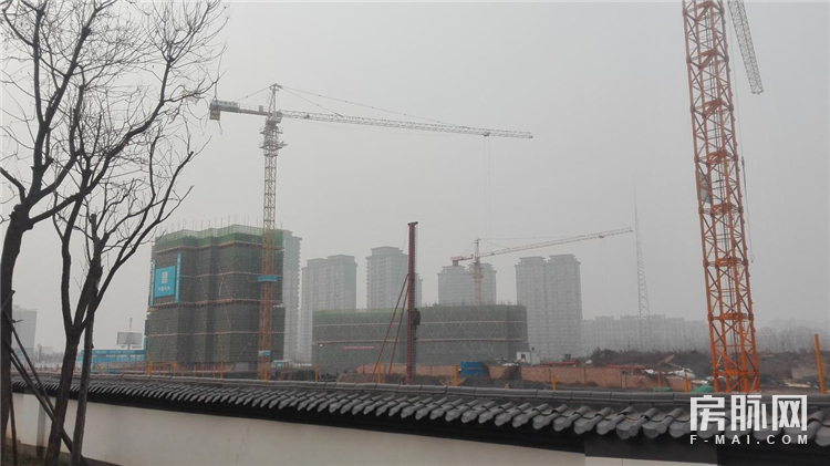 曲江哪个楼盘房子便宜,曲江学区房有哪些楼盘