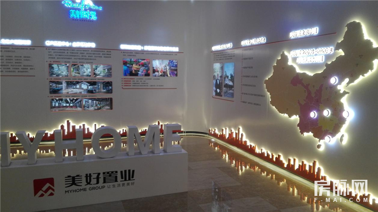 曲江哪个楼盘房子便宜,曲江学区房有哪些楼盘