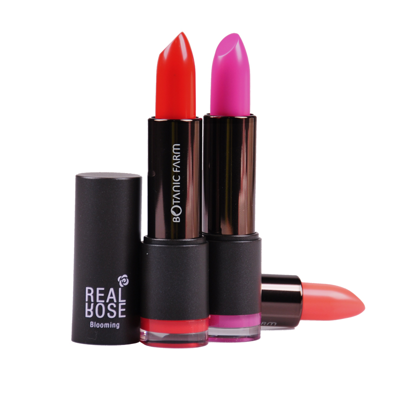 韩式裸妆教程高级感视频,韩式裸妆适合什么风格