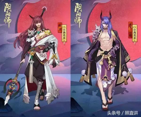 阴阳师新sr神川猿,阴阳师sr新式神