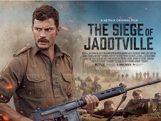 fal和akm哪个子弹威力大,最好的7.62步枪fal