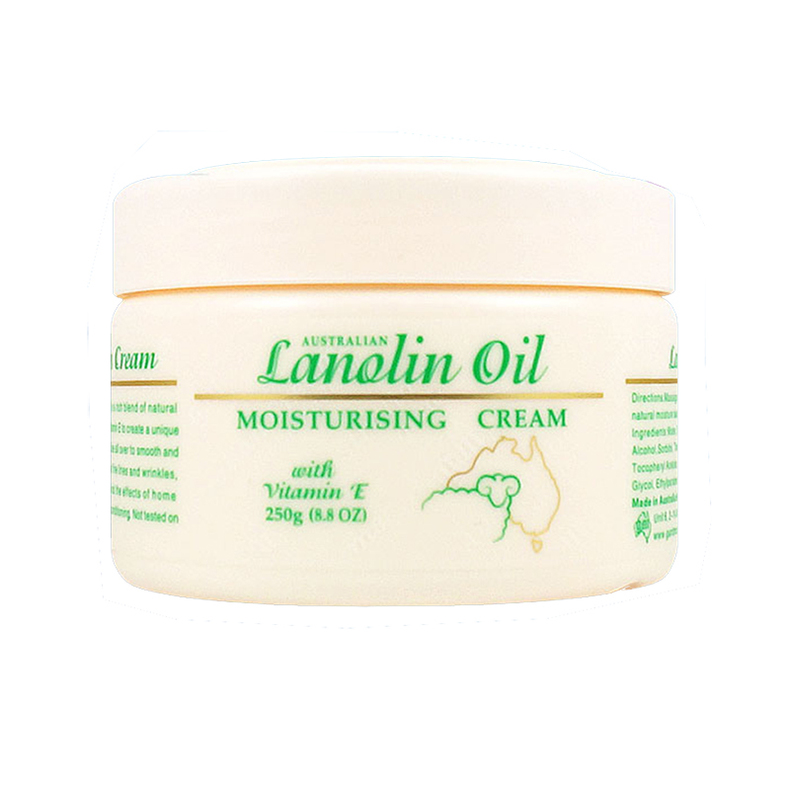 平价化妆品也能化出贵气感妆容,平价一套化妆品推荐好用