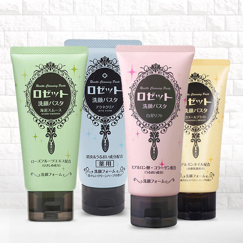 化妆品好不好这些知识必须知道,化妆品是贵的好还是便宜的好