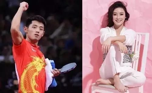 八卦爆料李易峰赵丽颖,李易峰赵丽颖圈内爆料