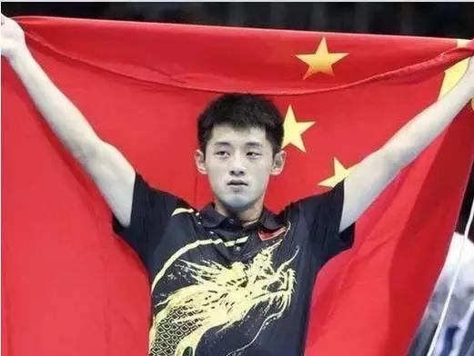 八卦爆料李易峰赵丽颖,李易峰赵丽颖圈内爆料