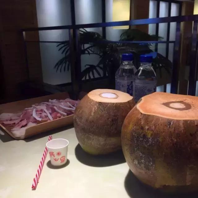 2017称霸长春的8只鸡，你见识过多少只？