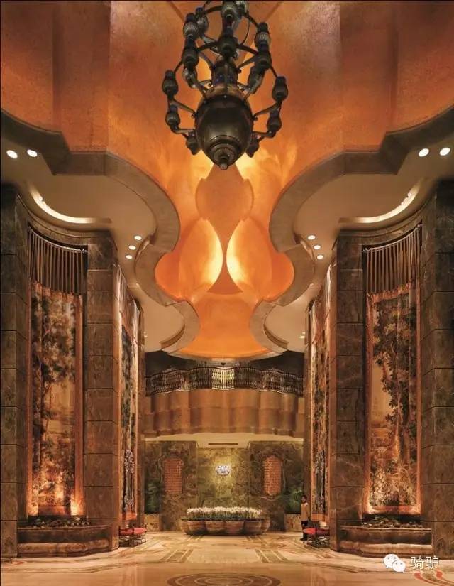 澳门旅游自由行攻略详细,去澳门旅游自由行怎么玩