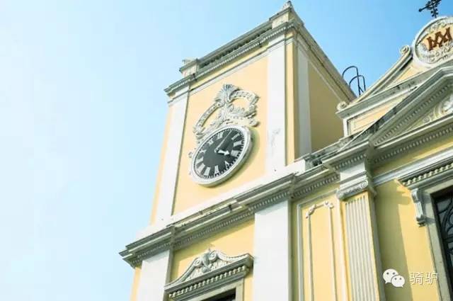 澳门旅游自由行攻略详细,去澳门旅游自由行怎么玩