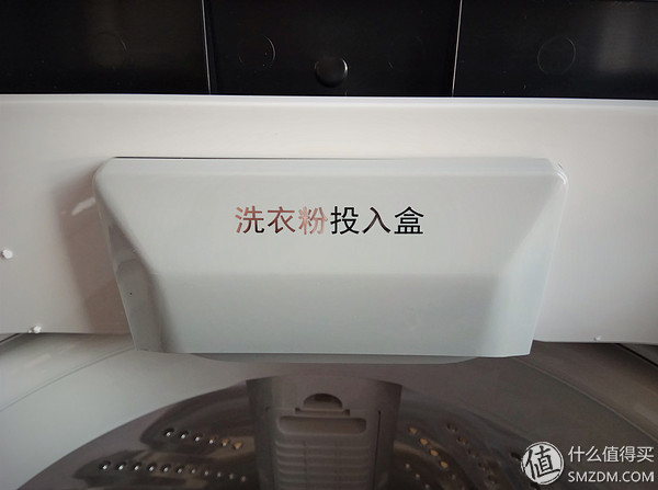 松下滚筒洗衣机轻柔洗,松下洗衣机快速洗和超快速洗