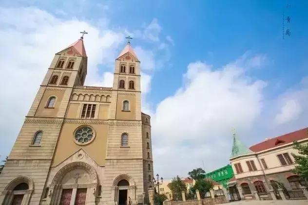 杭州飞海南特价机票价格,杭州飞武汉的飞机票团购