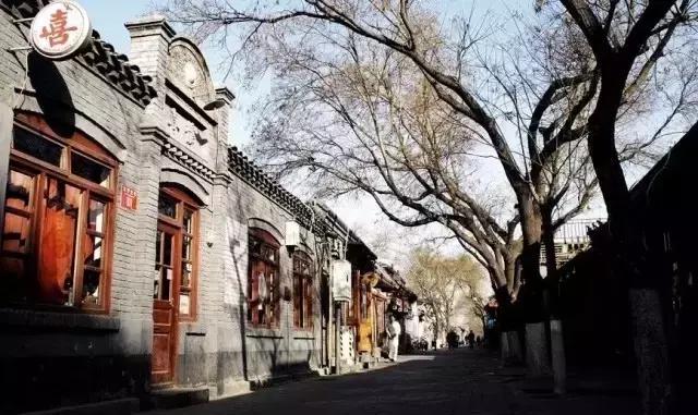 杭州飞海南特价机票价格,杭州飞武汉的飞机票团购