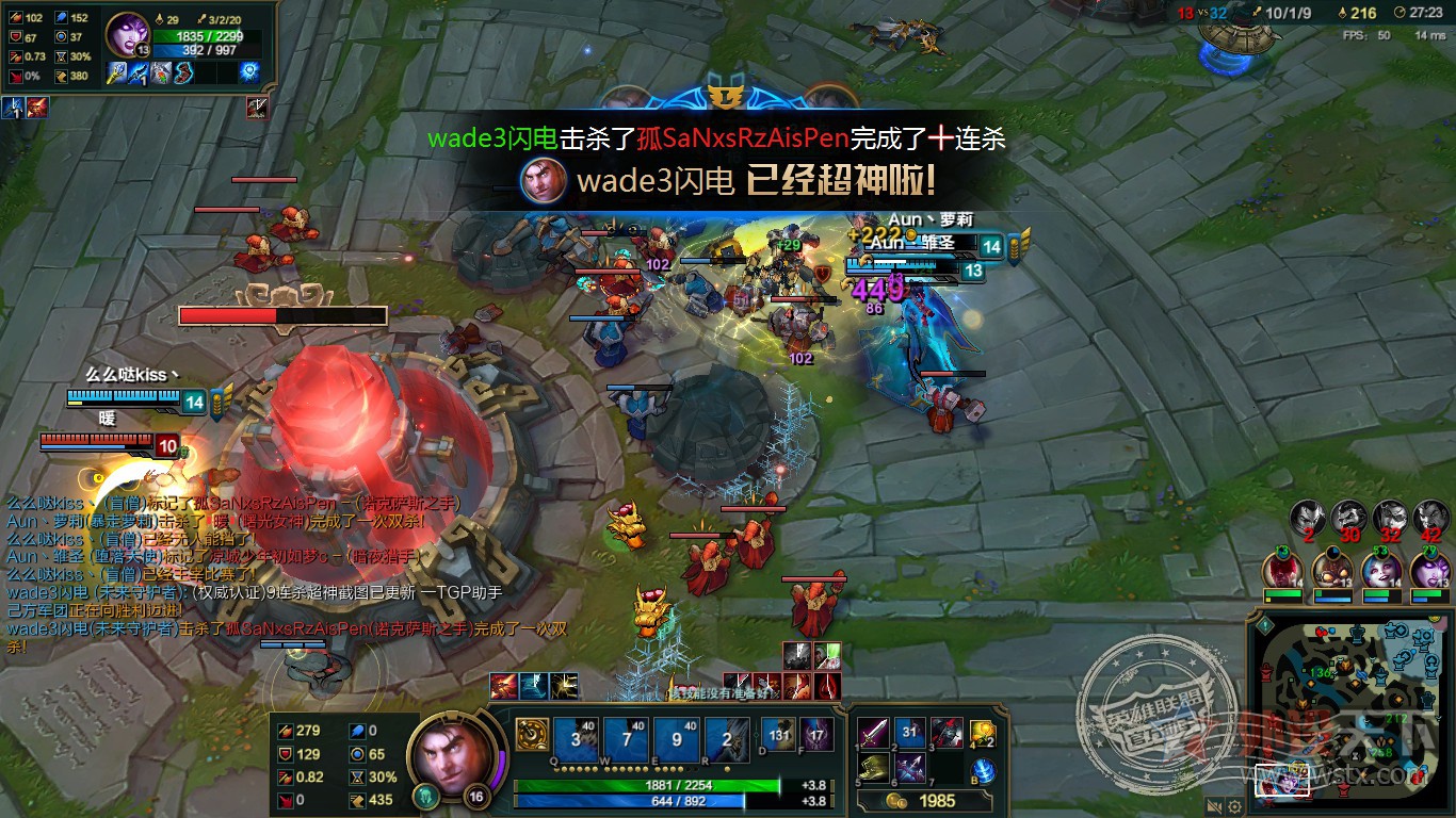 酷冷至尊烈焰枪测评,酷冷至尊烈焰枪多功能