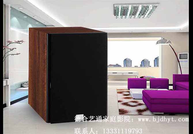 全球顶级音箱排行榜前十名,世界十大音箱排行榜前十名