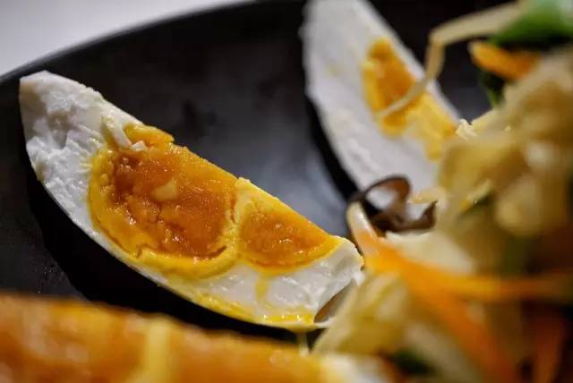 南京地道小炒,南京小炒