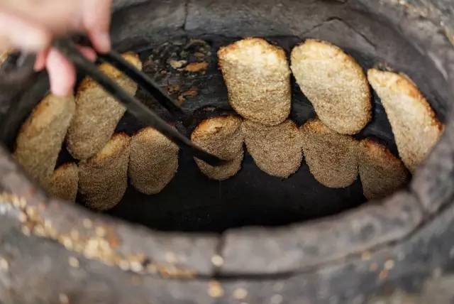 南京地道小炒,南京小炒