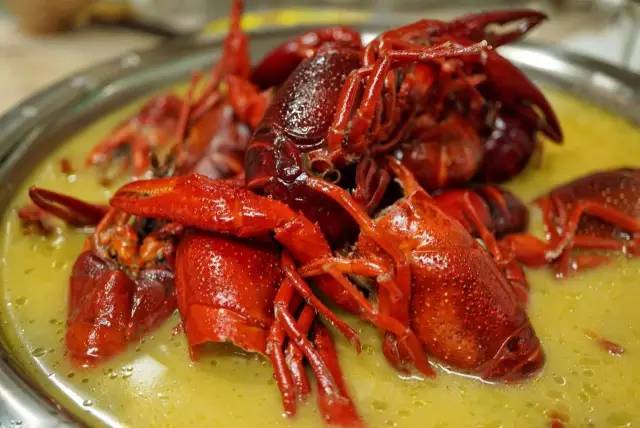 南京地道小炒,南京小炒