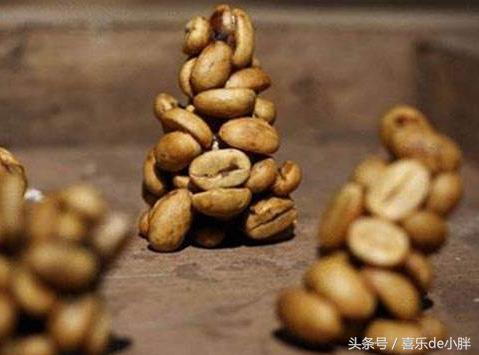 西贡猫屎咖啡好喝吗,越南猫屎咖啡好喝吗