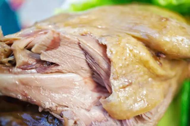 带便当盒上班菜谱,便当盒美食