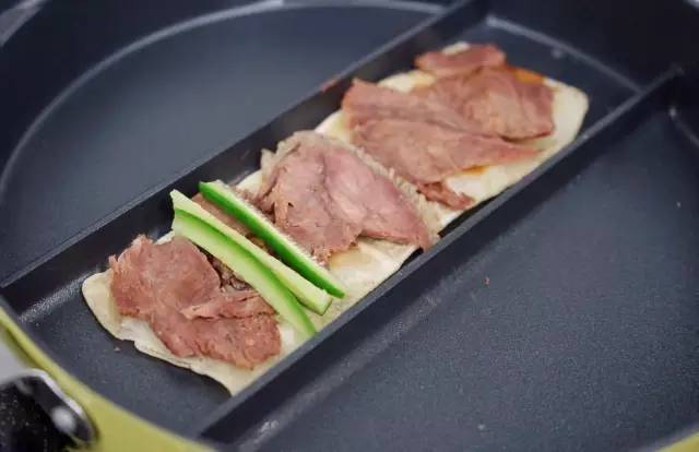 带便当盒上班菜谱,便当盒美食