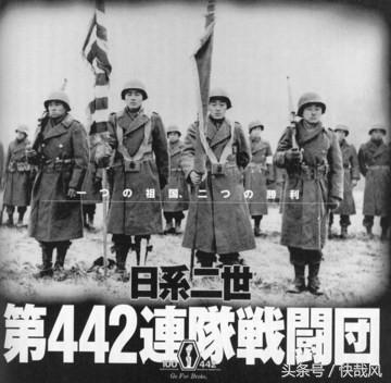 日本兵的战斗力,日本兵真实作战能力