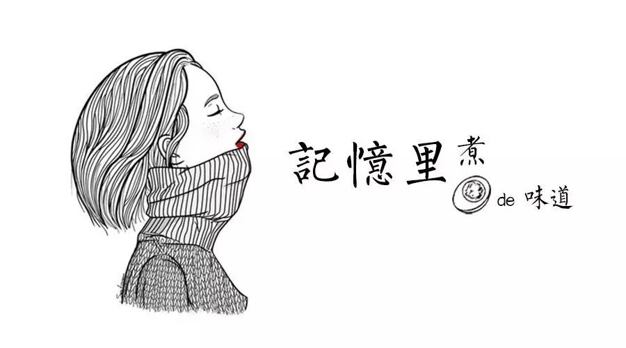 原来我一直爱你歌曲,原来我一直爱着你