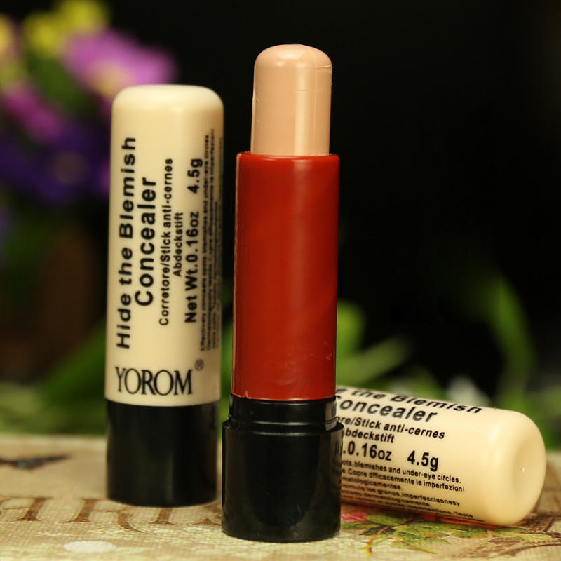 化眼妆画出来好脏啊怎么办,化红血丝眼妆