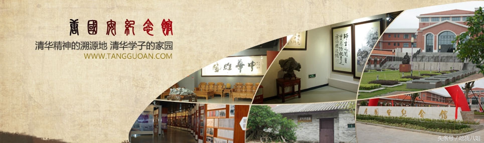 珠海鸡山村美食,珠海正宗蟹皇煲鸡