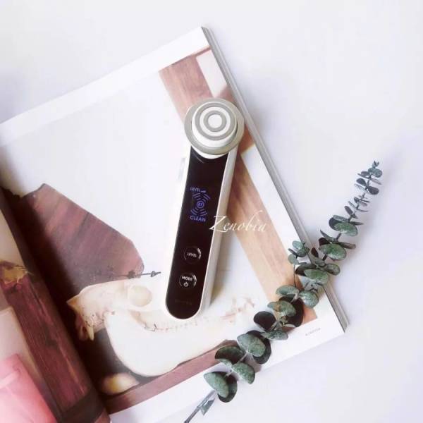 最值得入手的压岁钱,压岁钱迫不及待