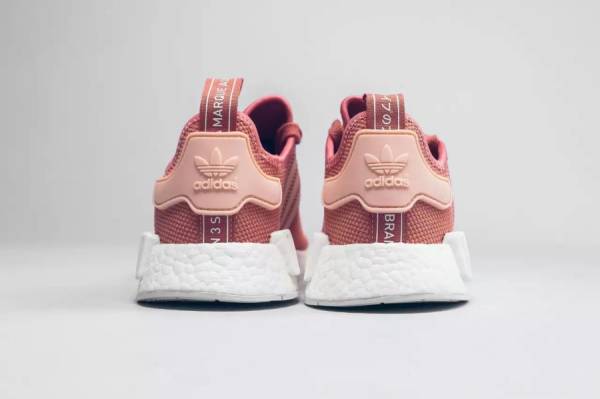 最值得入手的压岁钱,压岁钱迫不及待