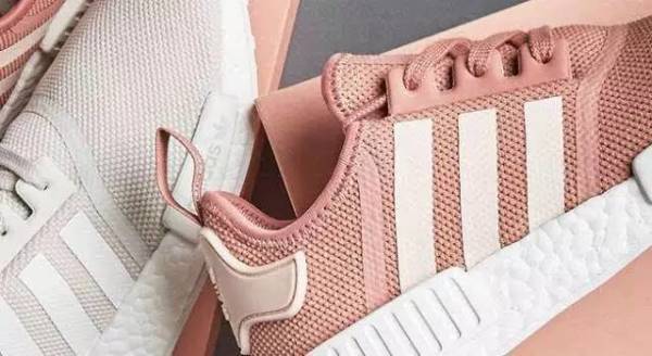 最值得入手的压岁钱,压岁钱迫不及待