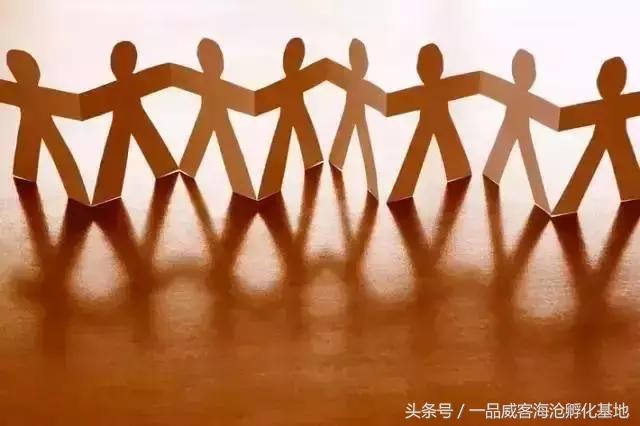 一个小技巧提高创业成功率,创业前期最省钱的方法