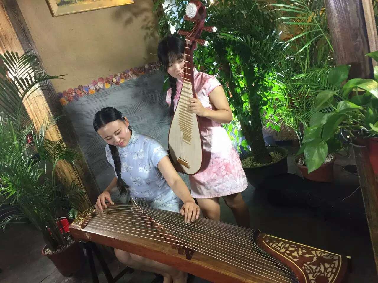 娼棬鍗拌薄鐏攨鍒涗笟,娼棬鍗拌薄椴嶉奔鐏攨鍔犵洘